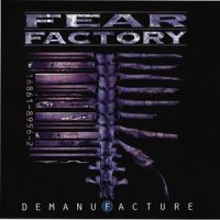Demanufacture_Fear Factory