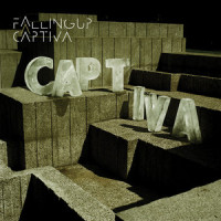 Hotel Aquarium_Falling Up