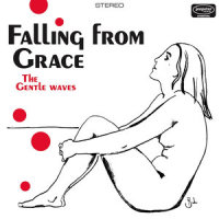 Home_Falling From Grace
