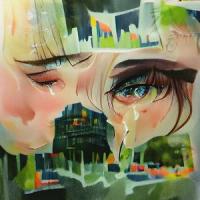 Neper_Jasper
