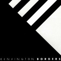 Not As Bright_Kensington