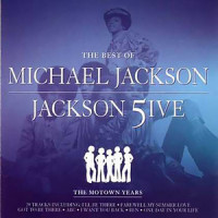 The nIcest_M Jackson