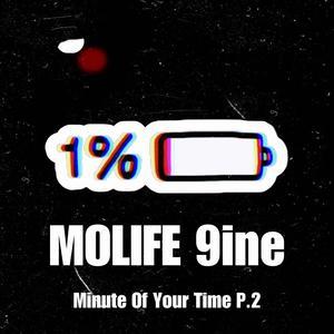 One Minute Of Your Life
