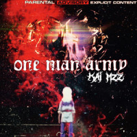 Untitled_Nicholas David Freels