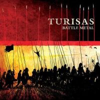 One More_Turisas