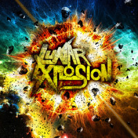 From Beyond_Enforcer