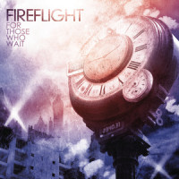 You Give Me That Feeling_Fireflight