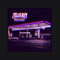 Just Thoughts_Viteksum