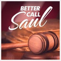 Better Call Saul_Better Call Saul Intro