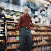 Worlds to come_Gojira