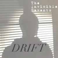 Drift_Secret