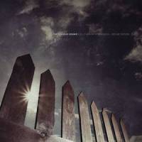 Naive_The Jealous Sound