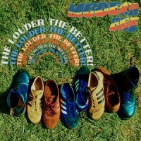 Louder_The Destroyer