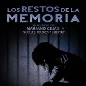 Los Restos De La Esfera