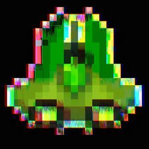 Approaching Infinity