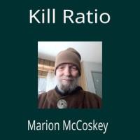 Kill Ratio_Sonic Mayhem