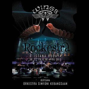 Taman Rashidah Utama