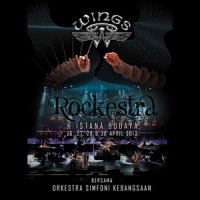 Taman Rashidah Utama_Wings