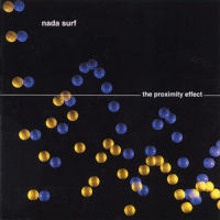 The Voices_Nada Surf