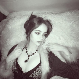 Kendime Yalan Söyledim