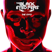 Out Of My Head_Black Eyed Peas