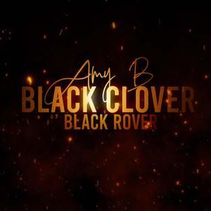 Black Rover (Black Clover OP 3)