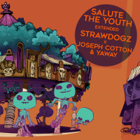 Benjamin_Brice Touré