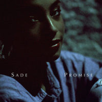 The Sweetest Taboo_Sade