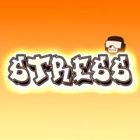 Stress (Cover)_Friday Night Funkin'