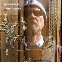 I Can See It In Your Eyes_Tony MacAlpine