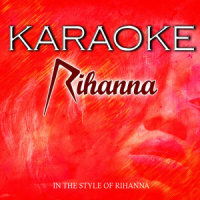 Paul Gilbert Style Lick_Paul Gilbert