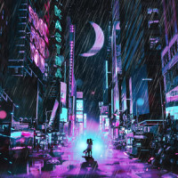 Fool For You Lovin_Steve Vai