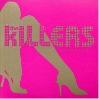 Somebody Told Me_The Killers