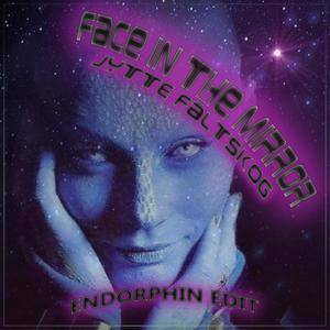 Pictures In The Mirror