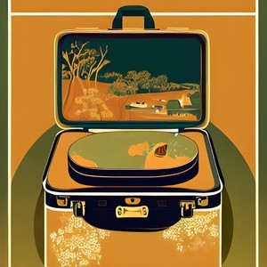 Taking Care Of Business