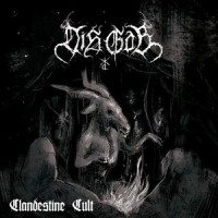 Ветры Злые_Rotting Christ