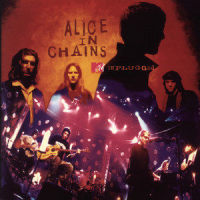 Sludge Factory_Alice in Chains