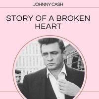 Busted_Johnny Cash