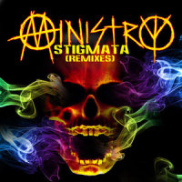 Stigmata_Ministry