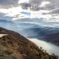 Minuet In Am_Dionisio Aguado