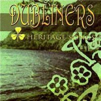 Molly Malone_The Dubliners