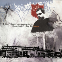 I Can't Play The Blues_Bumblefoot