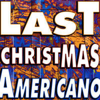 Mr Understanding_Pete And The Pirates