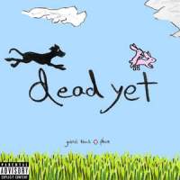 Im Not Dead Yet_Dirty Looks
