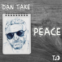 Peace_The Phantom Band