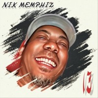 Who They Are_Volbeat