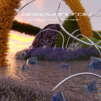 устал_The Meow Love