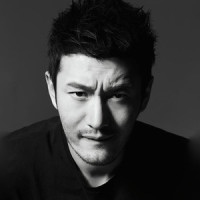 One World Without Religion_Impact