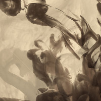 Mr. Conductor Man_Big Bill Broonzy