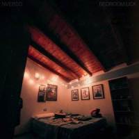 This Cold_John Frusciante